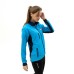 Ветровка ONLYTOP унисекс blue, р. 42