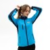Ветровка ONLYTOP унисекс blue, р. 42