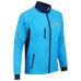 Ветровка ONLYTOP унисекс blue, р. 42