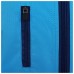 Ветровка ONLYTOP унисекс blue, р. 42