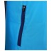 Ветровка ONLYTOP унисекс blue, р. 42