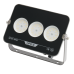 Прожектор OPPLE LED Floodlight-EQ3 50W-4000-GY-GP 709000113500