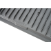 Прожектор OPPLE LED Floodlight-EQ3 50W-4000-GY-GP 709000113500