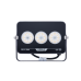 Прожектор OPPLE LED Floodlight-EQ3 50W-4000-GY-GP 709000113500