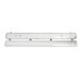 Линейный светильник OPPLE LED Waterproof-E3 L1200-46W-4000-FR-GP 531000025000