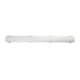 Линейный светильник OPPLE LED Waterproof-E3 L1200-46W-4000-FR-GP 531000025000