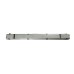 Линейный светильник OPPLE LED Waterproof-E3 L1200-46W-4000-FR-GP 531000025000