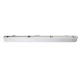 Линейный светильник OPPLE LED Waterproof-E3 L1200-46W-4000-FR-GP 531000025000