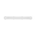 Линейный светильник OPPLE LED Waterproof-E3 L1200-46W-4000-FR-GP 531000025000