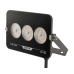 Прожектор OPPLE LED Floodlight-EQ3 30W-4000-GY-GP 709000113700
