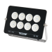 Прожектор OPPLE LED Floodlight-EQ3 70W-4000-GY-GP 709000113900