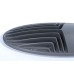 Консольный светильник OPPLE EQ LEDStreetlight-EQ40W-5700-150+70D-GY-GP2 705000049100