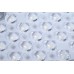 Консольный светильник OPPLE EQ LEDStreetlight-EQ40W-5700-150+70D-GY-GP2 705000049100