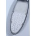 Консольный светильник OPPLE EQ LEDStreetlight-EQ40W-5700-150+70D-GY-GP2 705000049100