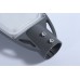 Консольный светильник OPPLE EQ LEDStreetlight-EQ40W-5700-150+70D-GY-GP2 705000049100