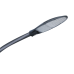 Консольный светильник OPPLE EQ LEDStreetlight-EQ40W-5700-150+70D-GY-GP2 705000049100