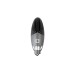 Консольный светильник OPPLE EQ LEDStreetlight-EQ40W-5700-150+70D-GY-GP2 705000049100