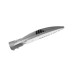 Консольный светильник OPPLE EQ LEDStreetlight-EQ40W-5700-150+70D-GY-GP2 705000049100