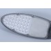 Консольный светильник OPPLE EQ LEDStreetlight-EQ40W-5700-150+70D-GY-GP2 705000049100
