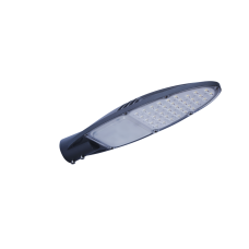 Консольный светильник OPPLE EQ LEDStreetlight-EQ40W-5700-150+70D-GY-GP2 705000049100