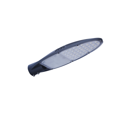 Консольный светильник OPPLE EQ LEDStreetlight-EQ40W-5700-150+70D-GY-GP2 705000049100