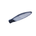 Консольный светильник OPPLE EQ LEDStreetlight-EQ40W-5700-150+70D-GY-GP2 705000049100