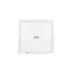 Встраиваемая светодиодная панель OPPLE LEDPBL-U4 Sq595-45W-4000-WH-GP 542003095310