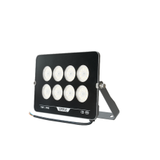 Прожектор OPPLE LED Floodlight-EQ3 70W-3000-GY-GP 709000114600