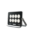 Прожектор OPPLE LED Floodlight-EQ3 70W-3000-GY-GP 709000114600