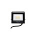 Прожектор OPPLE LED Floodlight-EQ III 10W-3000-GY-GP 709000097500