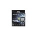 Прожектор OPPLE LED Floodlight-EQ III 10W-3000-GY-GP 709000097500