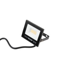 Прожектор OPPLE LED Floodlight-EQ III 10W-3000-GY-GP 709000097500