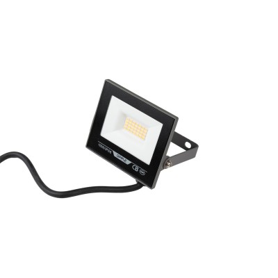 Прожектор OPPLE LED Floodlight-EQ III 10W-3000-GY-GP 709000097500