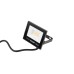 Прожектор OPPLE LED Floodlight-EQ III 10W-3000-GY-GP 709000097500