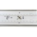 Линейный светильник OPPLE LED Waterproof-E3 L600-22W-4000-FR-GP 531000023600