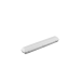 Линейный светильник OPPLE LED Waterproof-E3 L600-22W-4000-FR-GP 531000023600