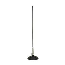 Антенна для рации Optim CB-82 Mag