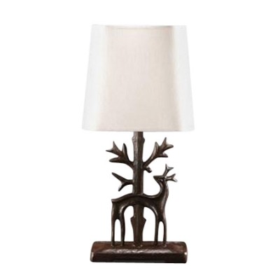 Настольная лампа Objet Insolite FOR 1 FOREST
