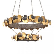 Настенный светильник Ochre Eucalyptus small