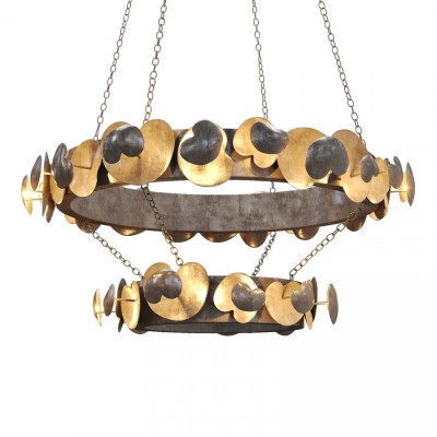 Настенный светильник Ochre Eucalyptus small