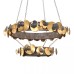 Настенный светильник Ochre Eucalyptus small