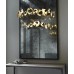 Настенный светильник Ochre Eucalyptus small