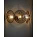 Подвесной светильник Ochre Cosmos 36