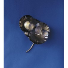 Подвесной светильник Ochre Eucalyptus round 90