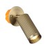 Спот Odeon Light Manchester 7013/1WA