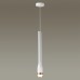 Подвесной светильник Odeon Light Nilo 4384/5L