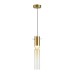 Подвесной светильник Odeon Light Scrow 5058/5LA