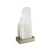 Настольная лампа Odeon Light Foros Hightech 5437/12TL