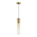 Подвесной светильник Odeon Light Scrow 5058/5LA