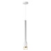Подвесной светильник Odeon Light Nilo 4384/5L